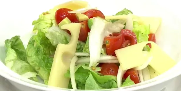 아보카도-먹는-방법-건강