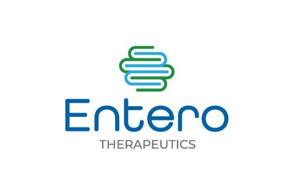 ์ํ
๋ก ํ
๋ผํจํฑ์ค Journey Therapeutics์์ ์ญํฉ๋ณ ์ ์ ๋ฐํ