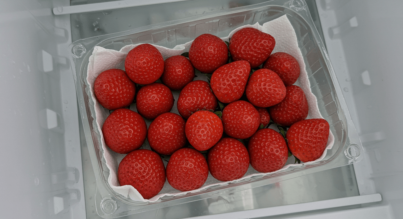 딸기 곰팡이 딸기 보관법 곰팡이 난 딸기 딸기 유통기한 딸기 세척법 딸기 오래 보관하는 법 곰팡이 딸기 먹어도 되나 냉장고 딸기 보관 과일 곰팡이 딸기 곰팡이 예방법