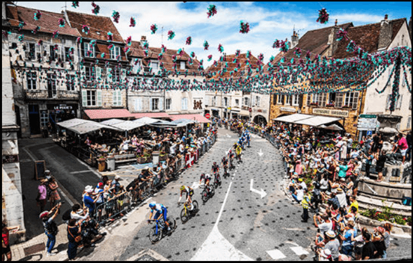 투르드프랑스-넷플릭스-언체인드-레이스-시즌2-공개