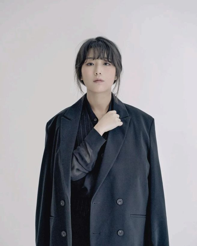 안예은 노래 모음