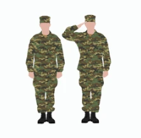 장병내일준비적금 지원내용