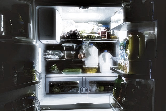 2024년 소상공인 고효율기기 지원사업