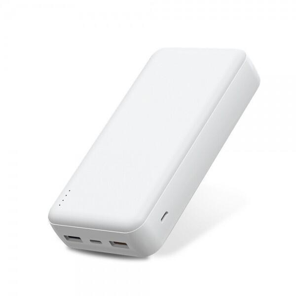 기내 보조배터리 반입 규정