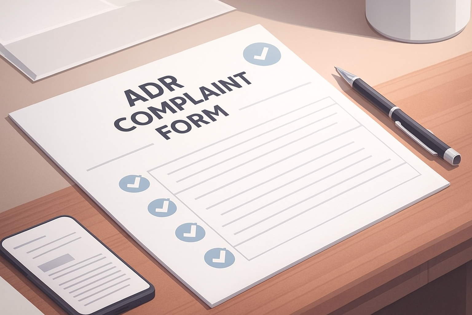 40대가 취득하기좋은 자격증 추천