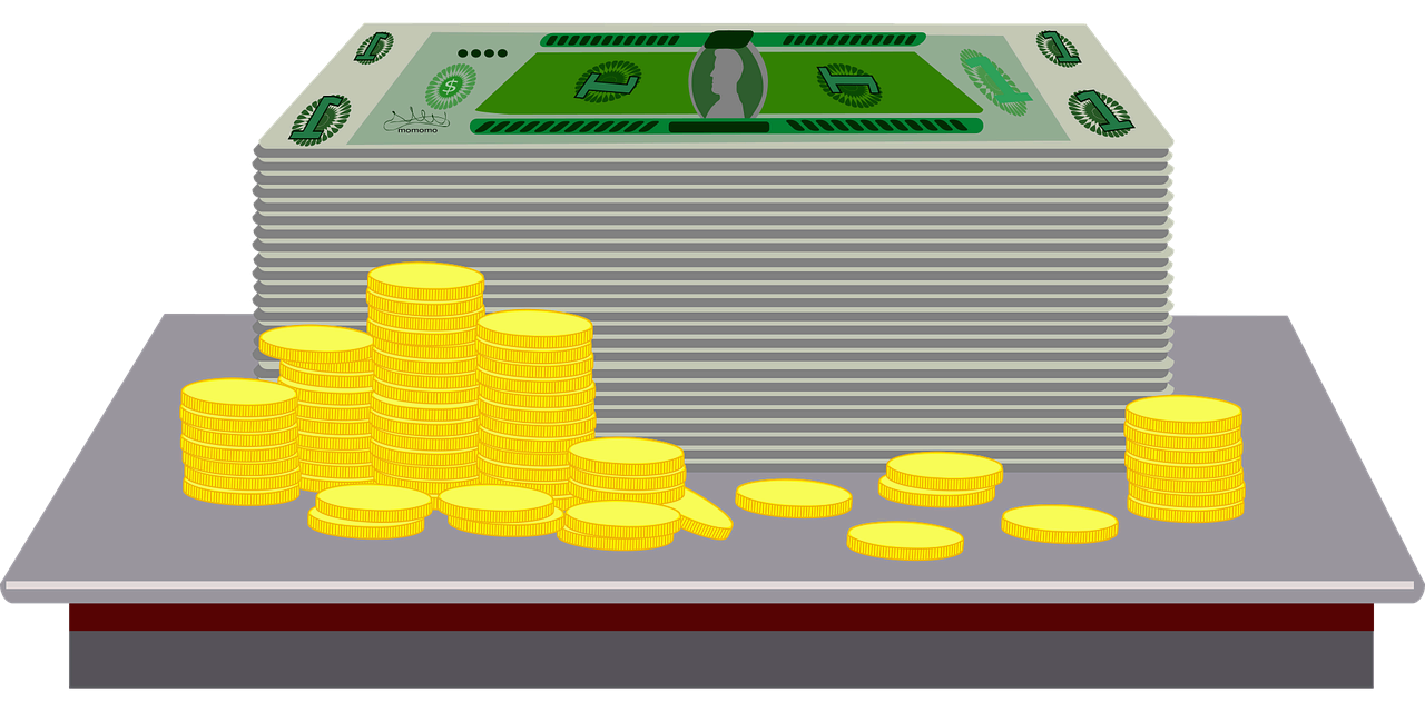 우주 산업의 지속 가능성: 경제적 부담과 혁신 기술의 균형