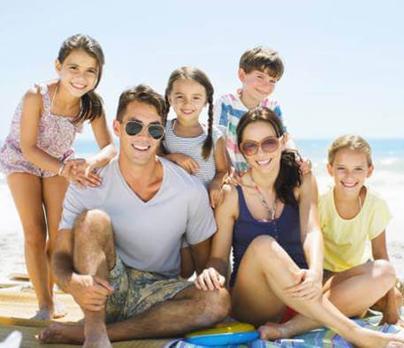 특례보금자리론 신청 자격 우대금리