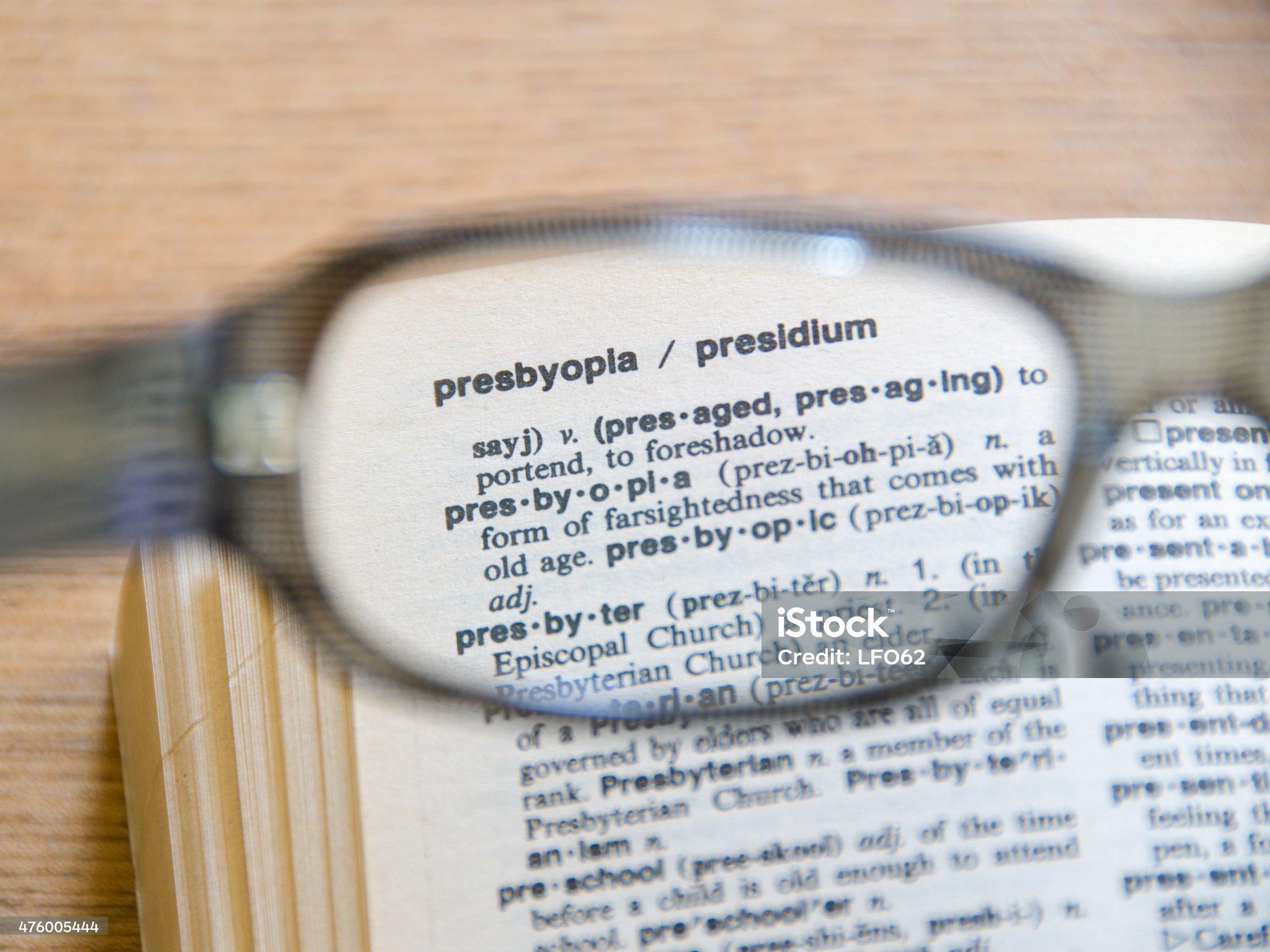 노안예방-3대-핵심-루틴