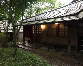 후쿠오카 날씨 예보16