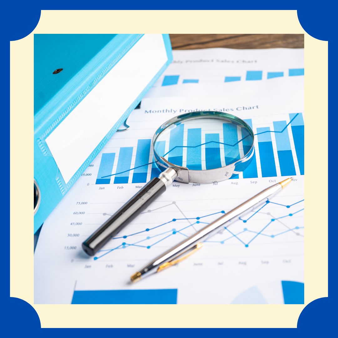 금융시장/이해하기/LTV/스텔스통장/경제후생지표