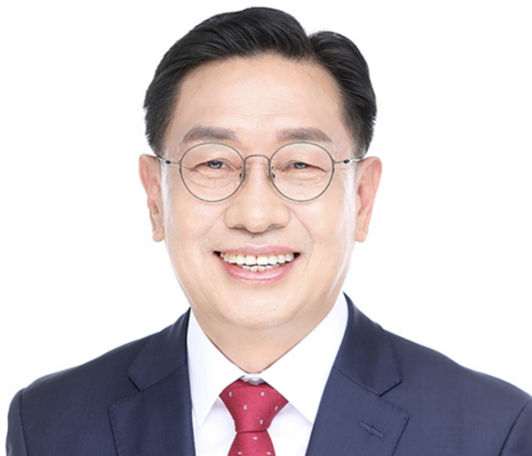 양평군수 전진선