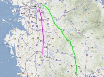 중부고속도로 휴게소 인기 메뉴 순위_12