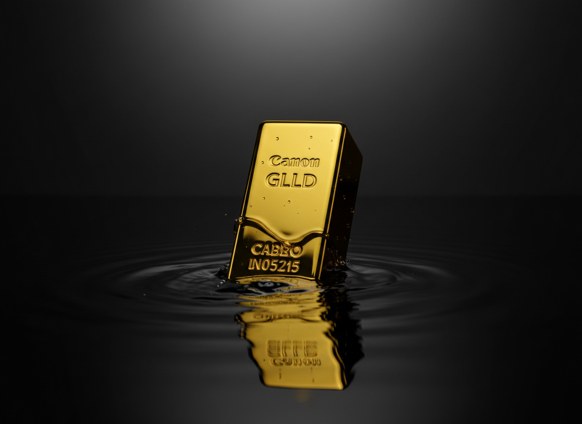 10년 뒤 금시세 예측은 장기 투자 시 꼭 알아야 할 핵심 3가지