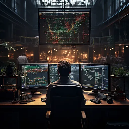 매도 사이드카 주식시장을 안정시키는 방법