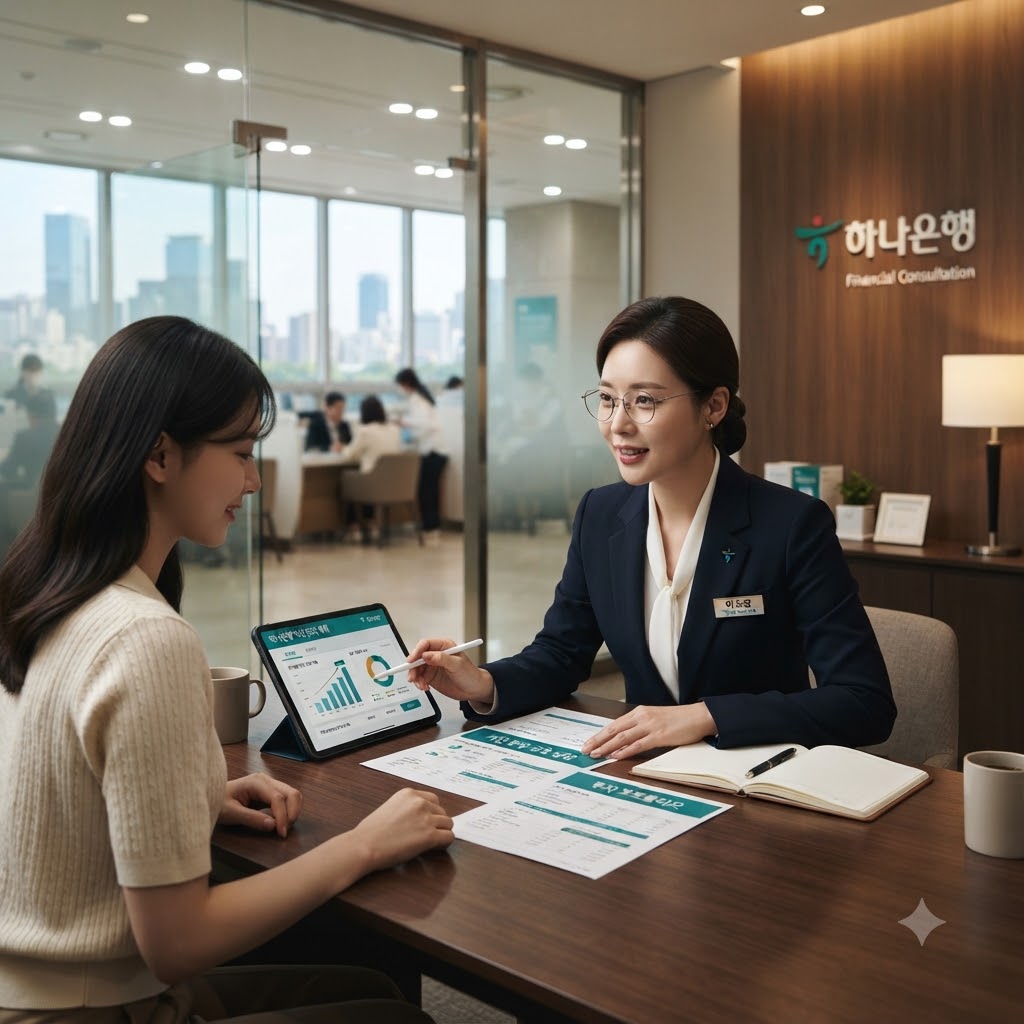 새희망홀씨_신청방법