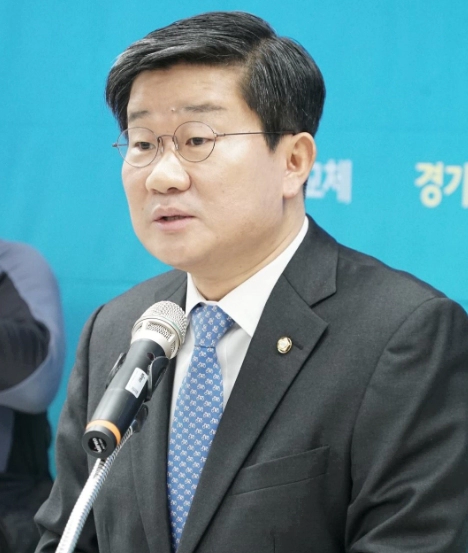 전해철 국회의원 프로필 나이 고향 학력 재산