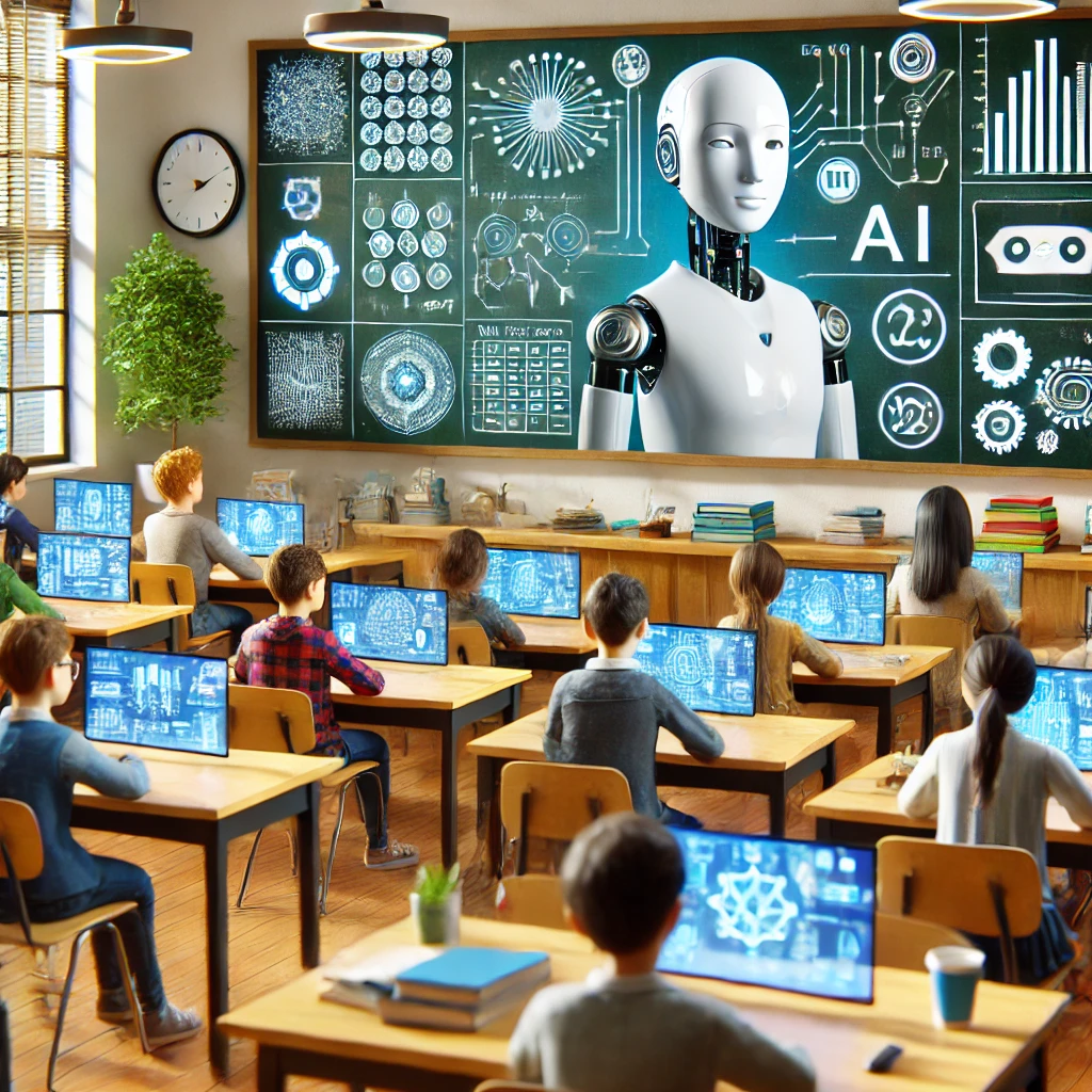 ai 뜻 의미 챗 gpt