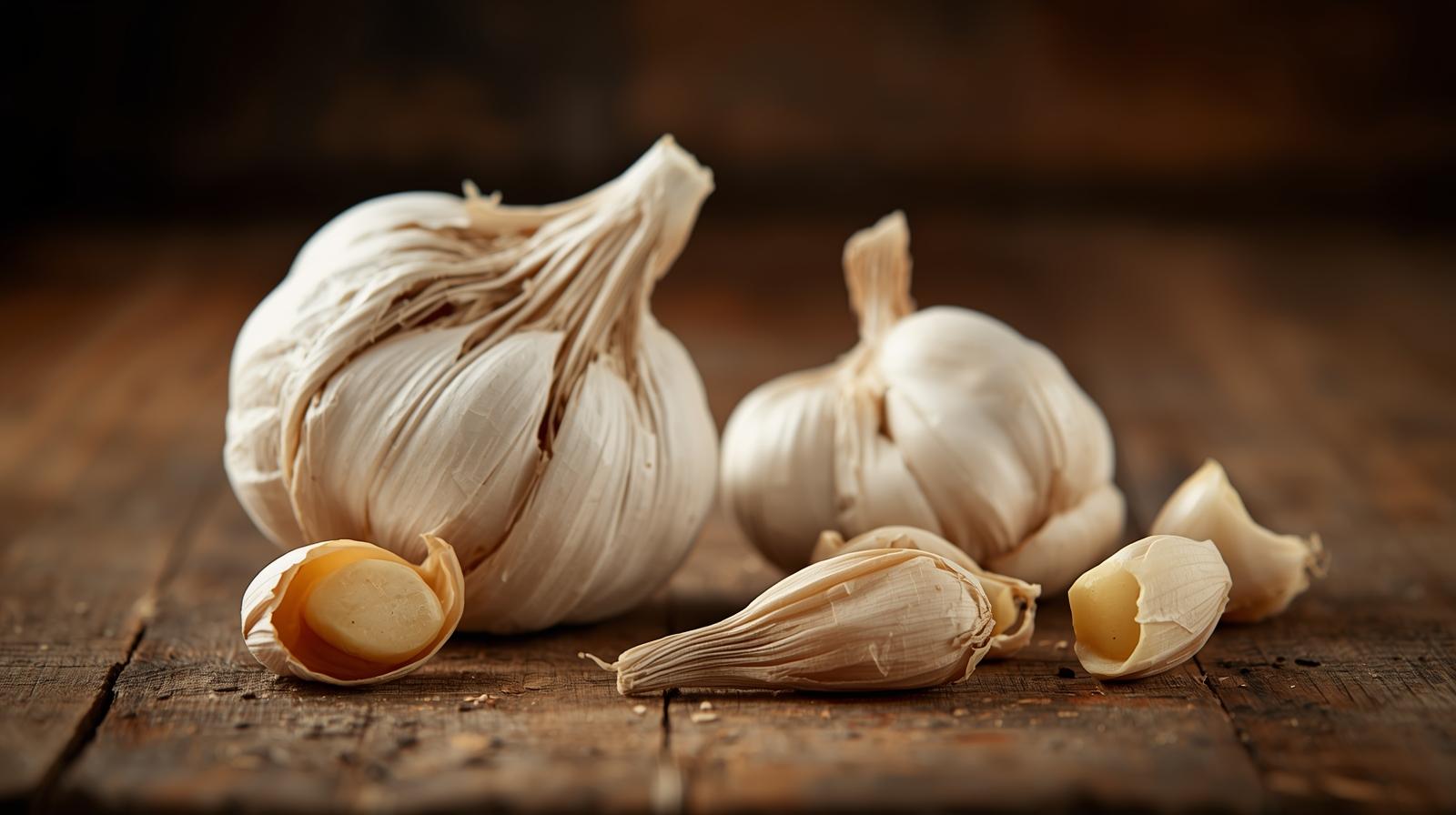 뇌경색 초기증상