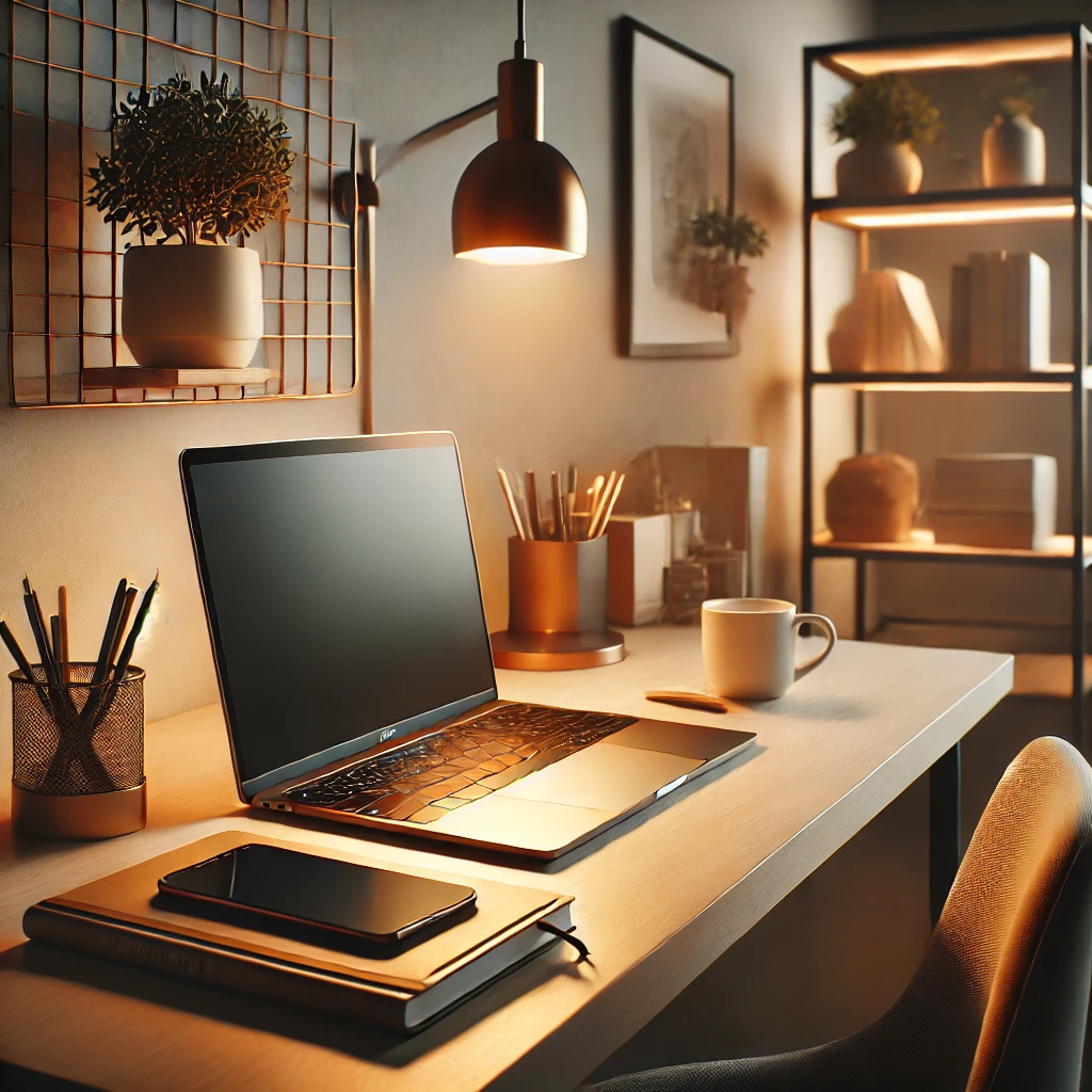 성공 가능성이 높은 소자본 부업 아이디어