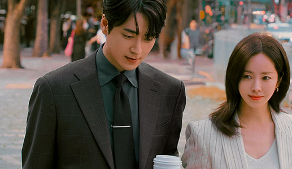 나의-완벽한-비서-다시보기-ott