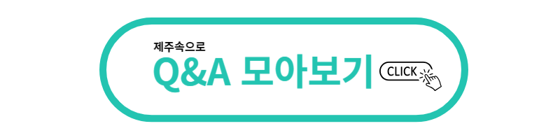 제주속으로 렌트카