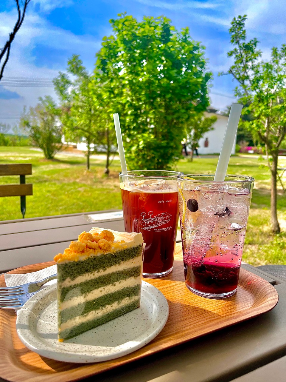 경기도 여주 맛집 추천 : 한정식 골프장 수요미식회 맛집 베스트
