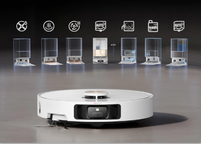 드리미 X40 울트라란?