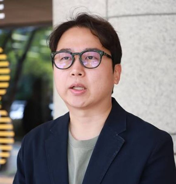 장예찬 벌금 150만원 확정 의미｜여론조사 왜곡 유죄&middot;5년 출마 제한 이유 총정리