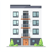 건축물대장 무료 발급