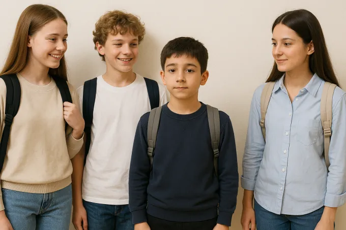 아이 키 크는 영양제