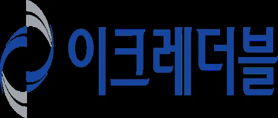 이크레더블