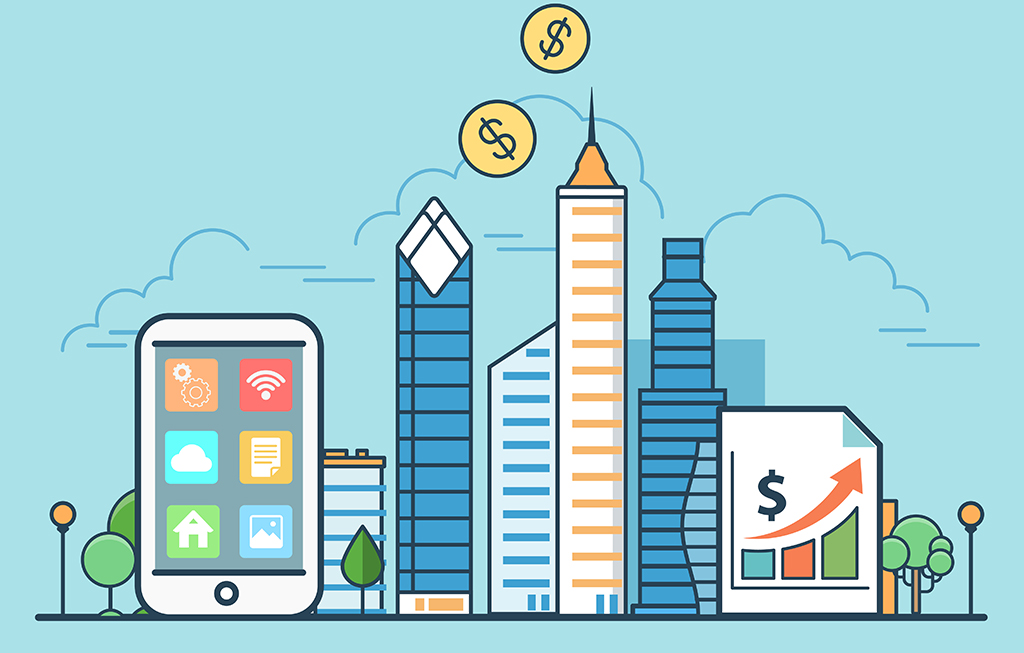 미래 유망 직업과 자격증 종류