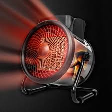 가스히터 화재 예방! 꼭 알아야 할 안전장치 5가지 (2025년 최신 가이드)