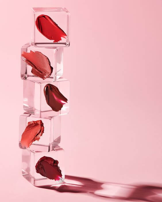 올리브영 4월 세일