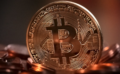 파주-민생회복지원금-신청