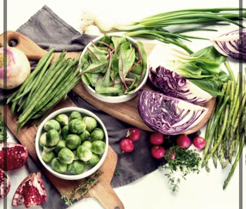 외 치질이 생기면: 증상과 치료방법.