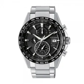 혼다 어코드 하이브리드 가격 그랜저 판매량 비교 분석_6