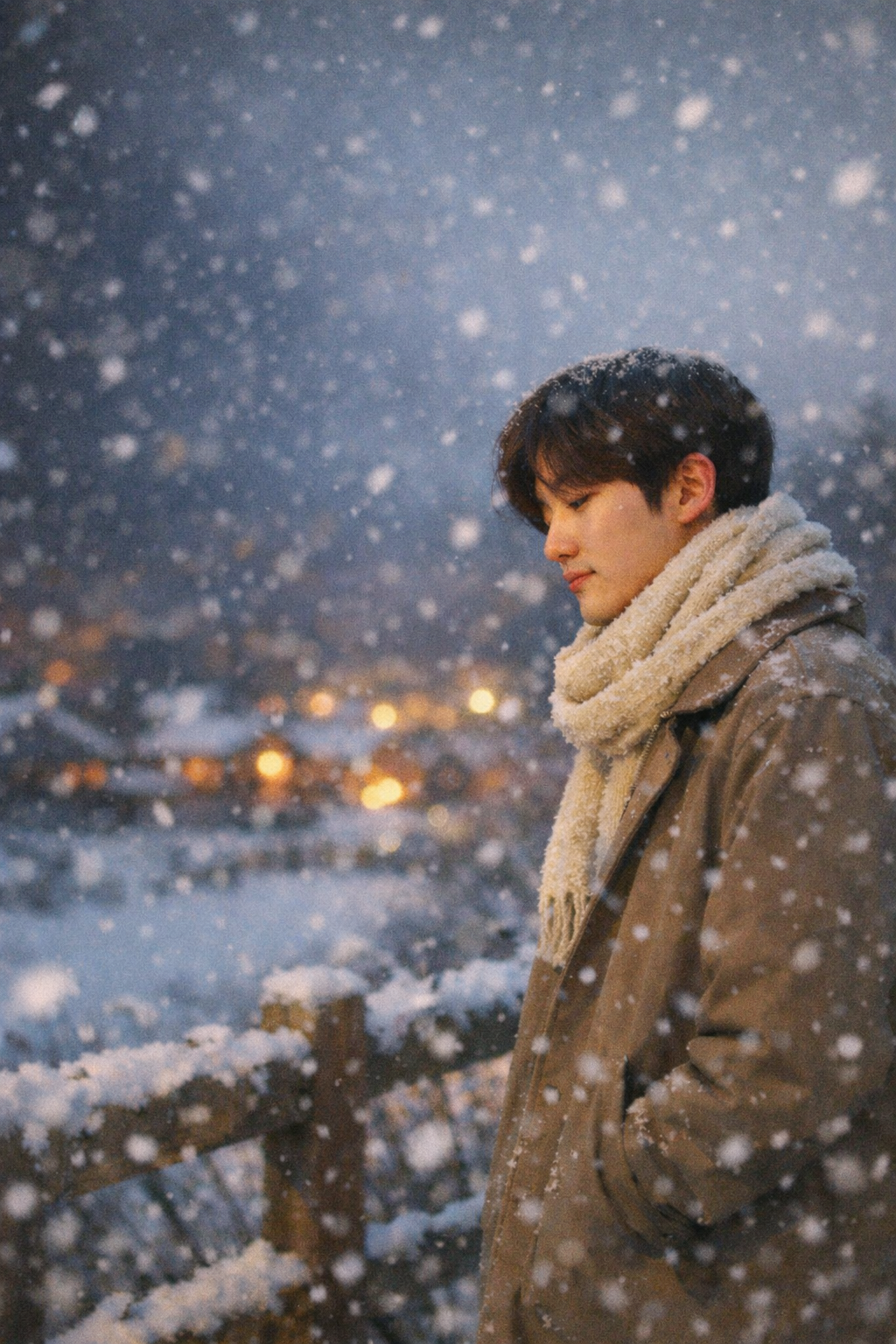 날찾아