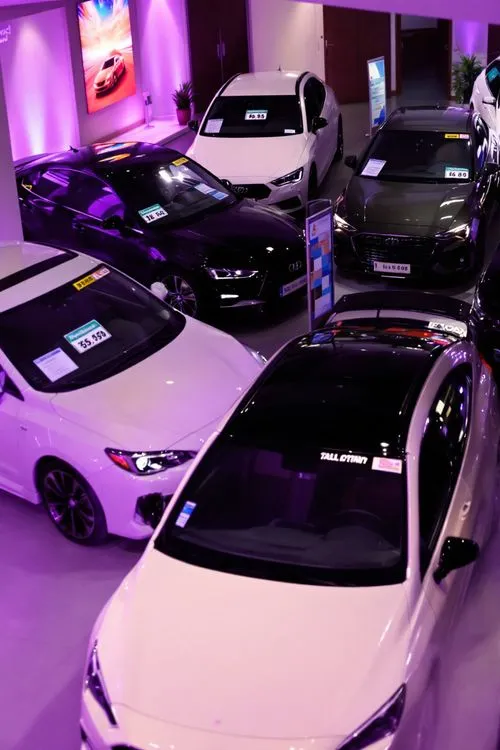 자동차 보험료 비교를 위한 스마트한 팁