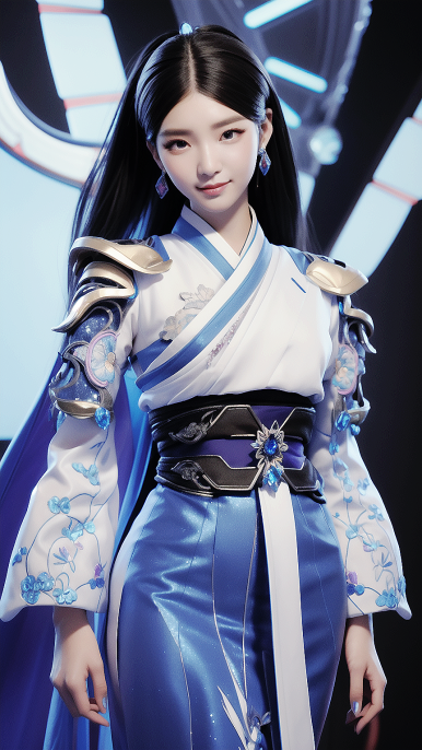 AI 생성이미지 결과물 004