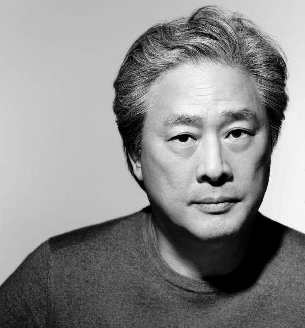 박찬욱 칸 심사위원장 한국인 최초! 제79회 칸 영화제 심사 기준과 나홍진 '호프' 수상 전망