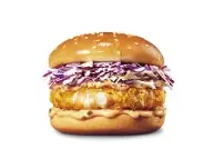 노브랜드-버거-메뉴-가격-총정리