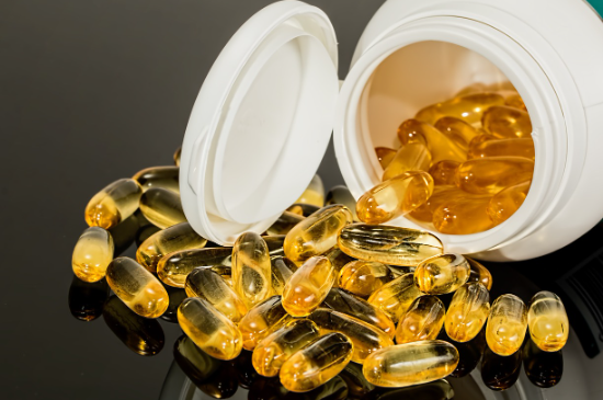 해외여행 준비물 체크리스트 약3