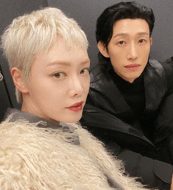 김히어라 학폭 논란 입장문 활동 복귀