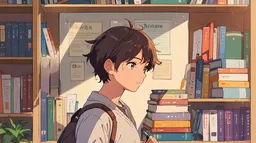 경기 독서 문화 지원 사업 신청 방법