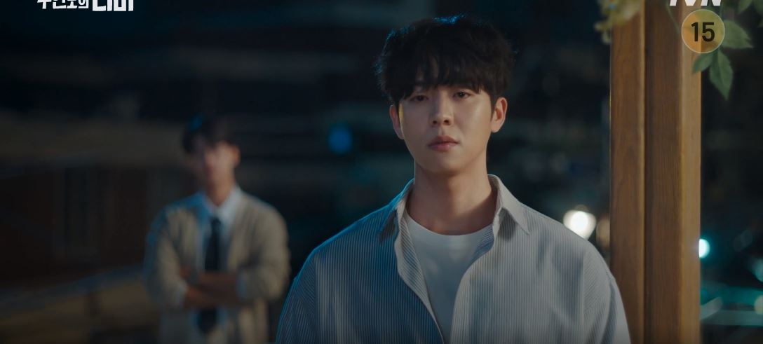 무인도의디바_3회