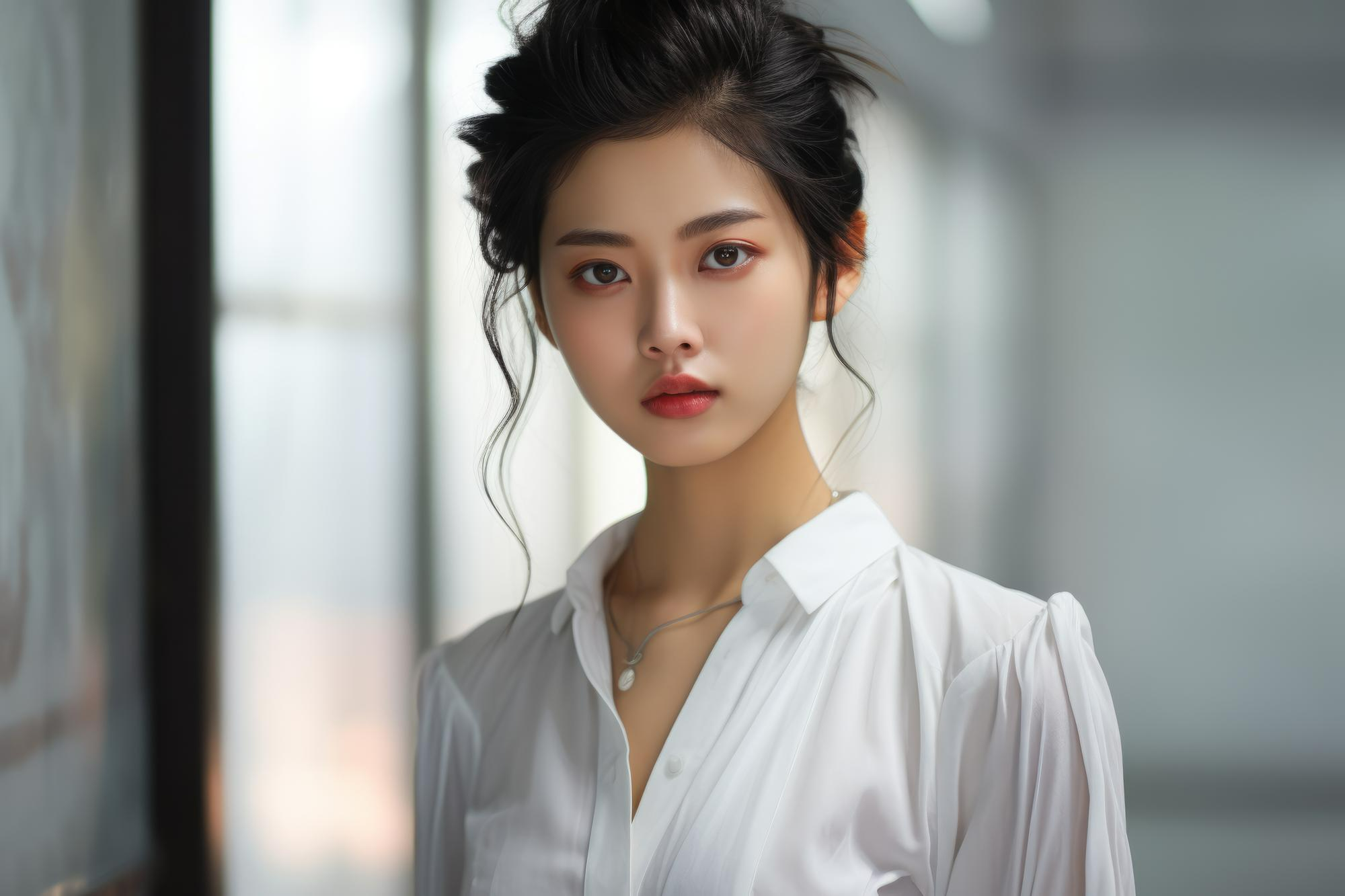 주간운세
