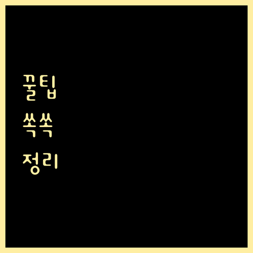 서대문구 옥천동 쓰레기 배출 완벽 정..