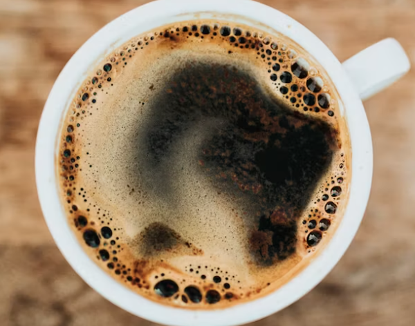 해장 음식으로 좋지 않는 것