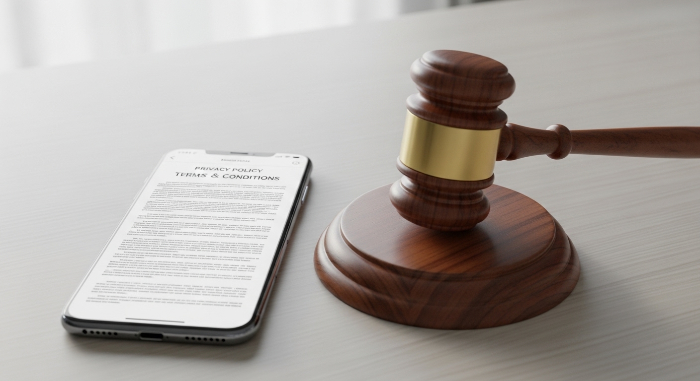 법원 명령 시 통신·메신저 자료 제출 절차